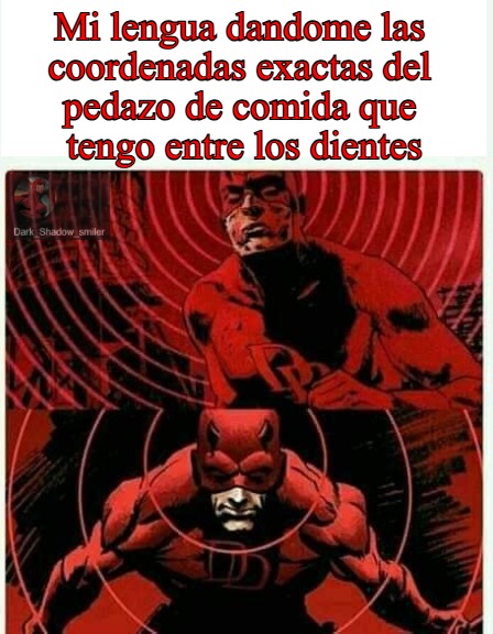 - - meme