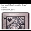 Classic Leo