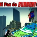 commented item thumbnail