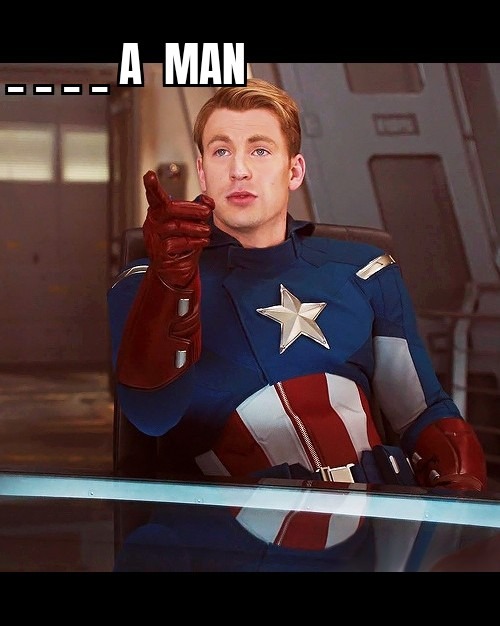 Provate a completarlo - meme