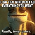commented item thumbnail