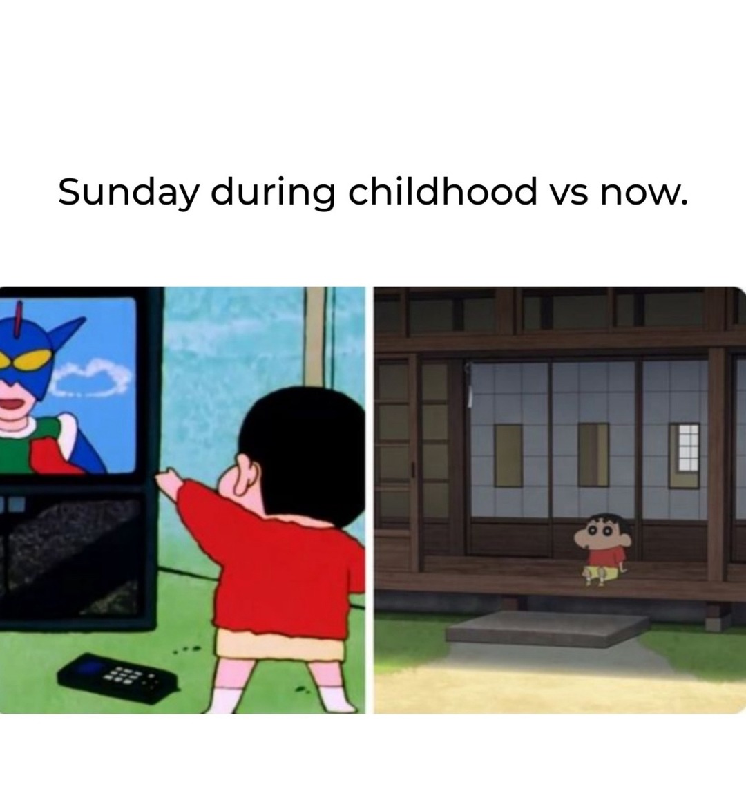 n - meme