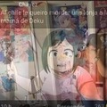 commented item thumbnail
