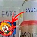 commented item thumbnail