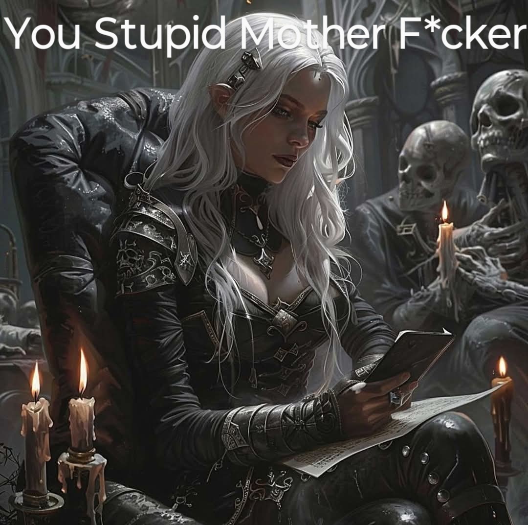 Reading on the internets - meme