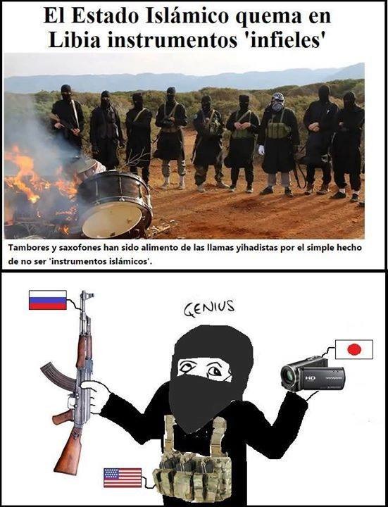 Hummm - meme