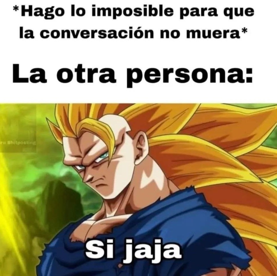 si jaja - meme