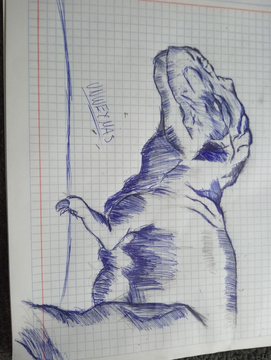 Dinosaurio grrrr - meme