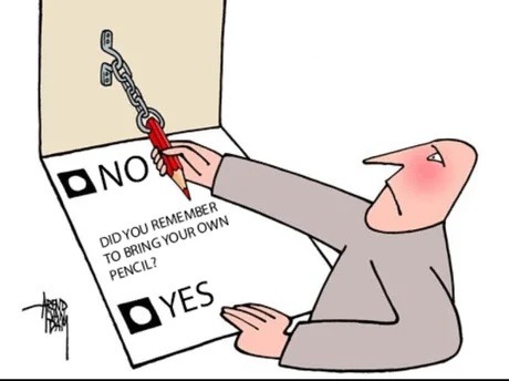 yes - meme