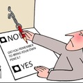 commented item thumbnail