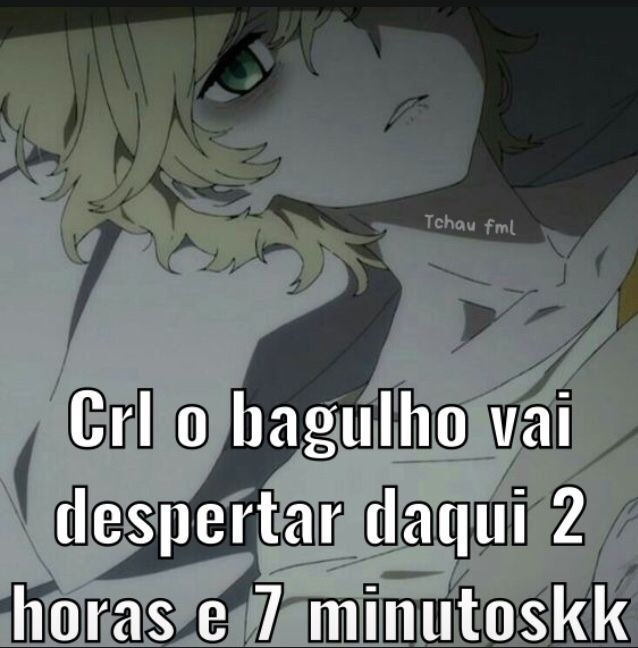 Aprova algum meme