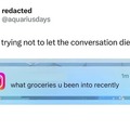 commented item thumbnail