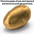 commented item thumbnail