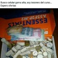 commented item thumbnail