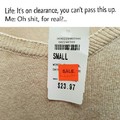 commented item thumbnail