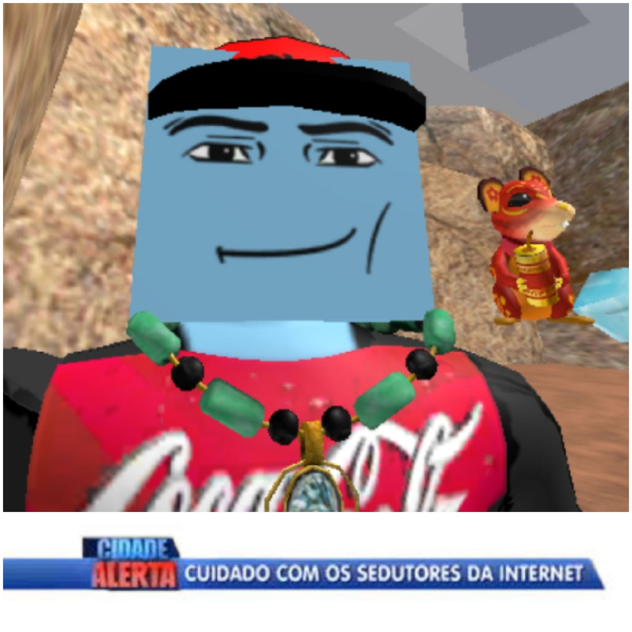 The Best Roblox Memes Memedroid - memes roblox imagens