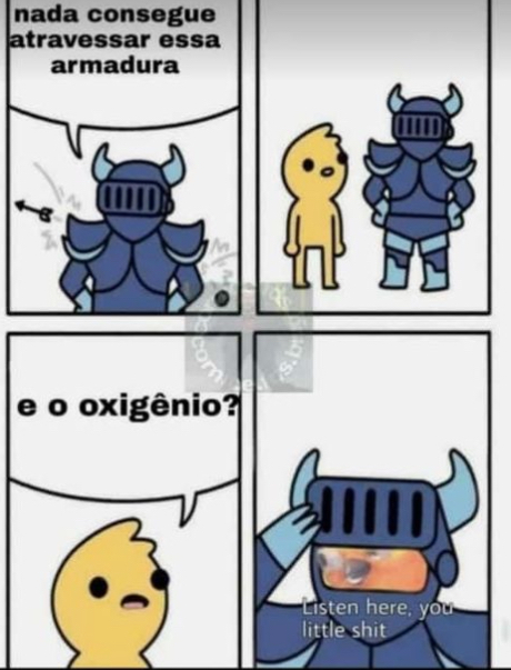 pervertido kkk - Meme subido por ItachiUchiha12 :) Memedroid