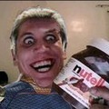 commented item thumbnail