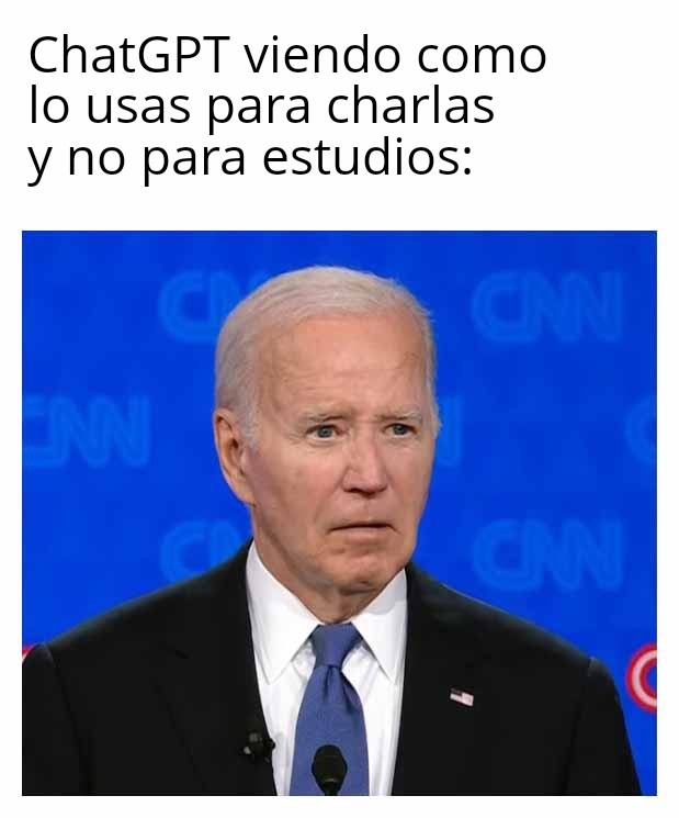 xdd - meme