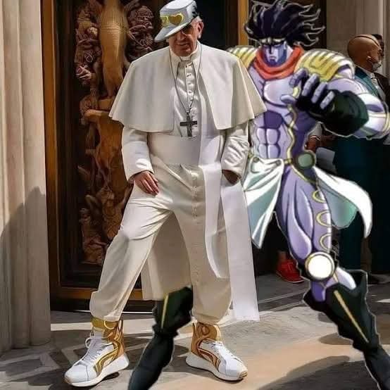 CHIIIIIICOOOOO - meme