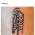 commented item thumbnail