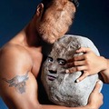 The Rock: Love Yourself