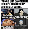 commented item thumbnail