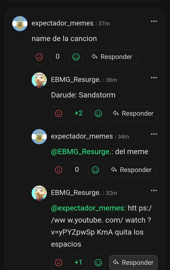 Xdxdxdxd, screenshit - meme