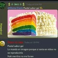 commented item thumbnail