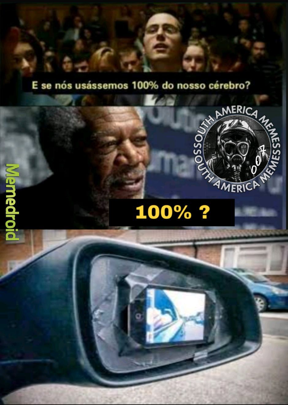 BRS_VÃO_DOMINAR_O_MUNDO - meme