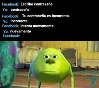 .-. xD - meme