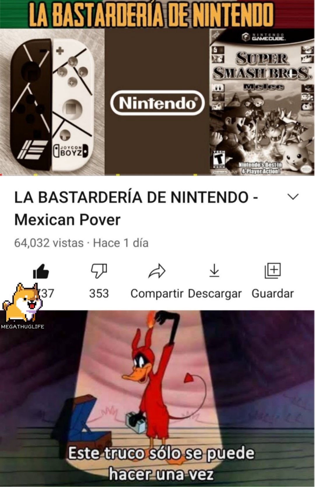 Top Memes De Mexican Pover En Español Memedroid