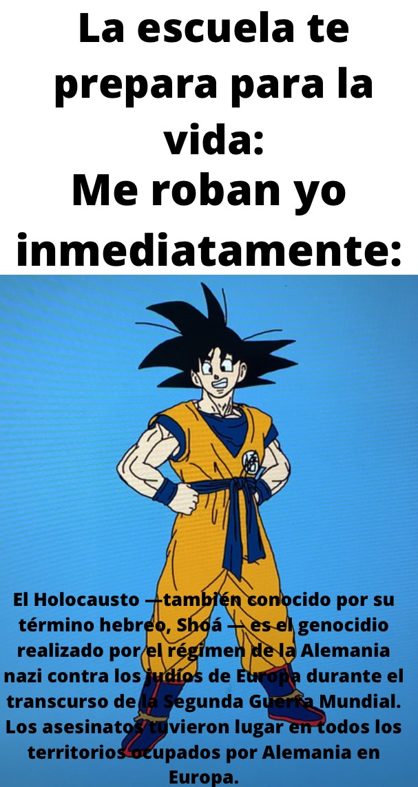 Top memes de Asalto en español :) Memedroid