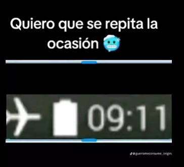 09:11 - meme