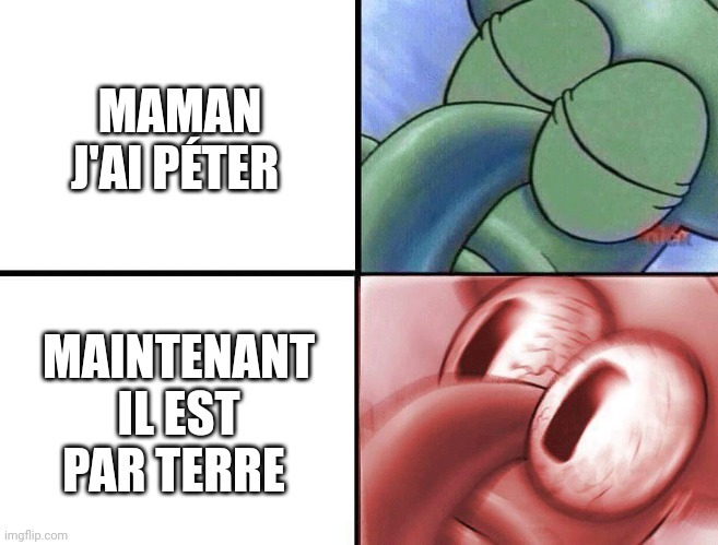 E - meme