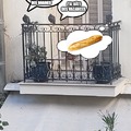 commented item thumbnail