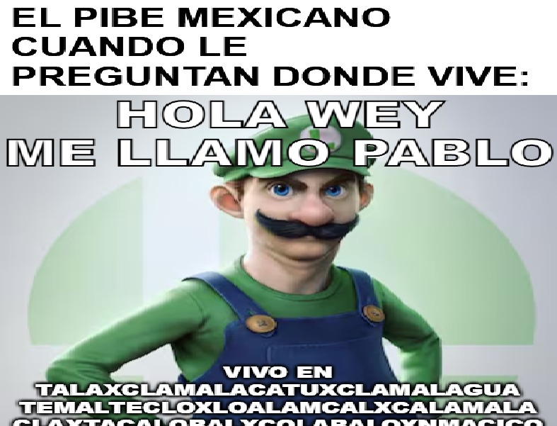 raros xD :homero: - meme
