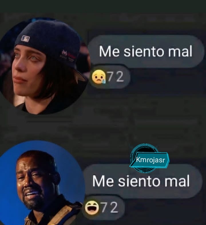 West - meme