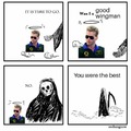 commented item thumbnail