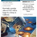 commented item thumbnail