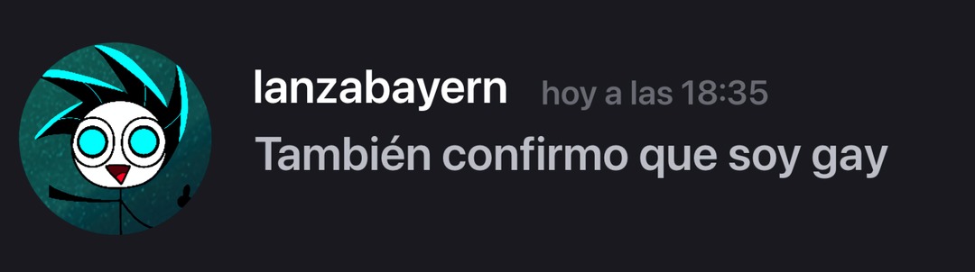 when lanza bayern - meme