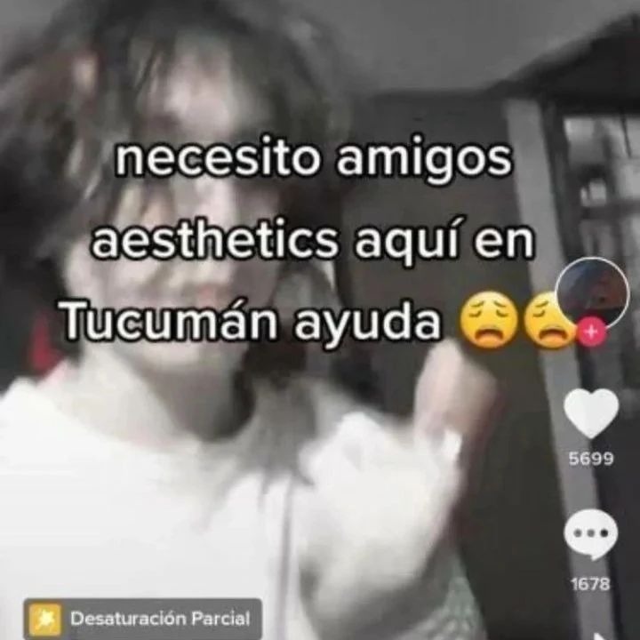 Erso: - meme