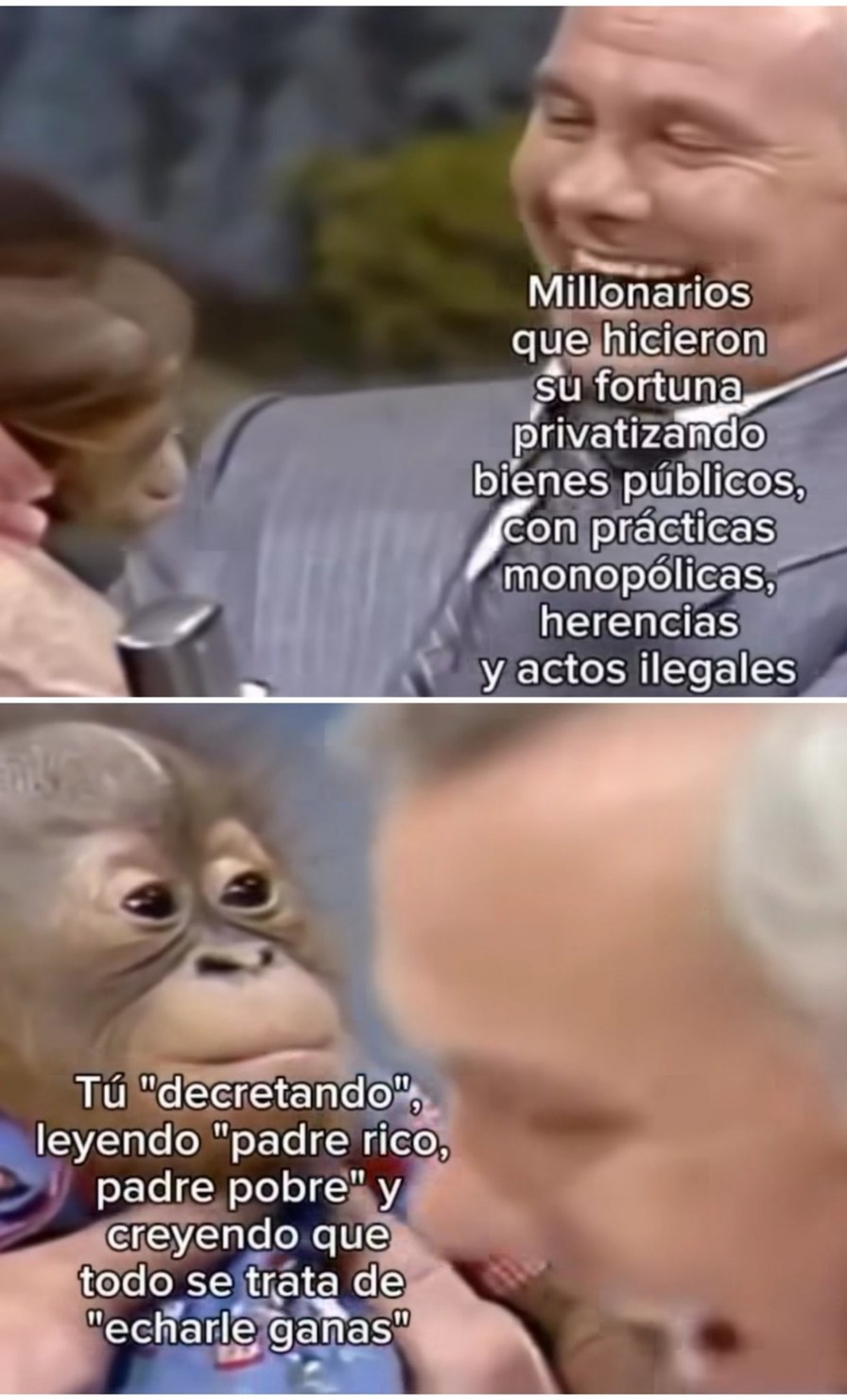 si. - meme