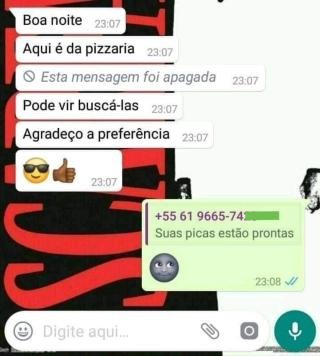 Pica. - meme