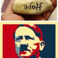 Adolf para todos