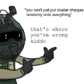 commented item thumbnail