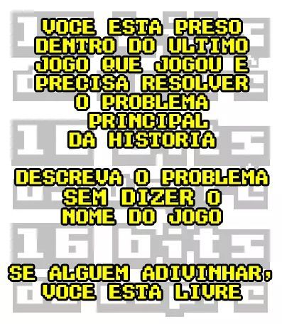 Oporea - meme