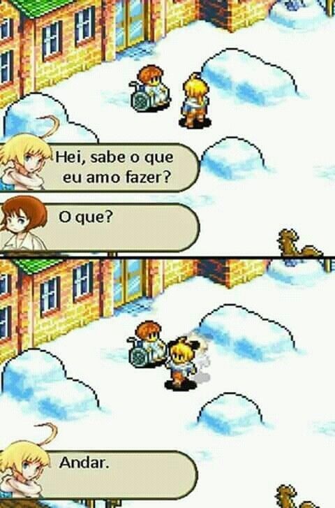 Filhadaputality - meme