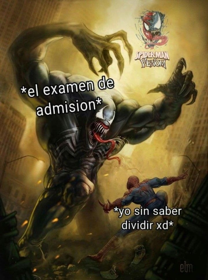 Humm - meme