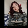 commented item thumbnail